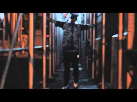 Doni Bankz-Intro (THIS IS IT THE MIXTAPE) Shot x @Erickmediaphotography