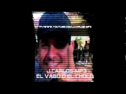 Los Apreciables Del Norte - El Capitan Cholo (El Vago)  2012