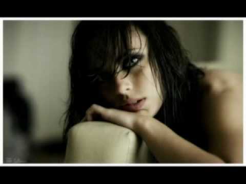 NiFfen Ft. Bonito  - In Jou Ogen