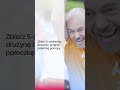 Zapraszamy na 9. PKO Bieg Charytatywny