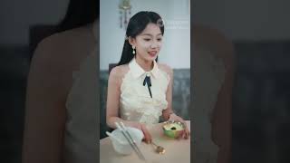 Download lagu [DUB INDO] Rahasia miliarder dibalik wajah biasa mp3