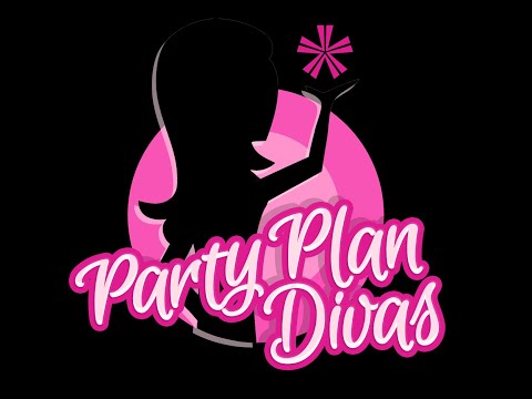 Direct Sales Customer Care Tips