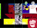 12 Klasky Csupo