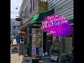 Best Place To Shop In Rehoboth Penny Lane Mall