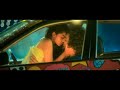 Anupama Parmeshwaram Best Kissing And Hot Scenes You MUST WATCH THESE