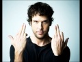 dane cook-the finger