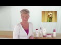 "Wella Sp Color Save" kaukė 400 ml