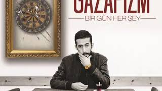 Gazapizm - Kalk yataktan artık ft Yener Çevik 2016