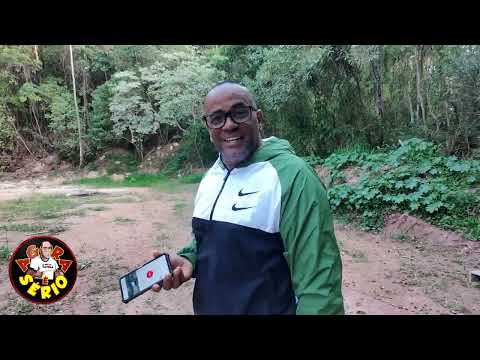 A QUADRA DO MEDO NÃO TEM BANHEIRO , VESTIÁRIO E TORNEIRA PARA BEBER ÁGUA AFINAL A ÁGUA VAI PARA AONDE .