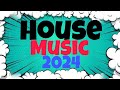 Training Mixtape 003 [House] | Tigran Selecta | House Dance Battle Music| @djsparkcollection6665