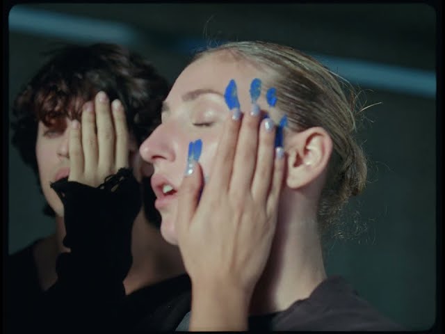 Segundo Intento von Aitana ((jetzt ansehen))