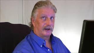 Las Vegas and The Alex Jones Effect