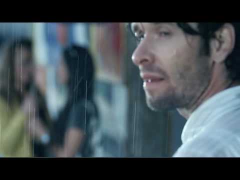 Stryktipset reklamfilm "Vi ses på lördag"