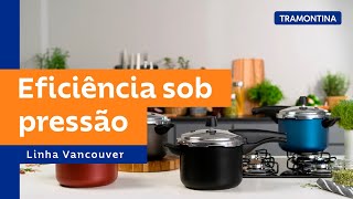 Vídeo sobre o produto