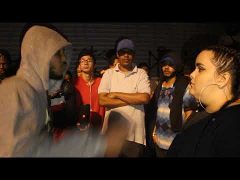 AJS x CATU (RJ) | Segunda fase | 69° Batalha dos Estudantes | Guarulhos | SP