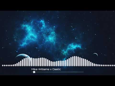 Mike Williams & Dastic - You & I (BVRNOUT Remix)