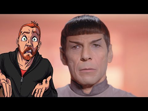 This is Just Incredible! | My Thoughts on 765874 - Regeneration