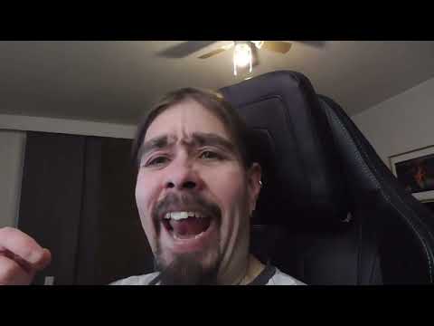 tuli pikkusen pelailtua VR laisella pelii