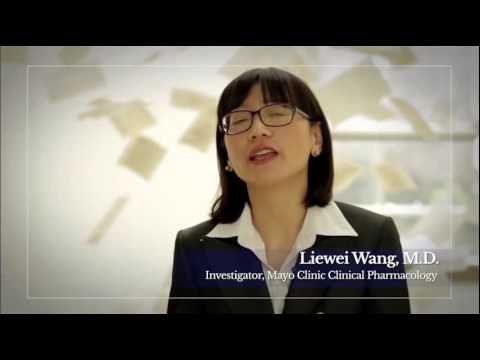 What Is Pharmacogenetics (PGX) Testing?