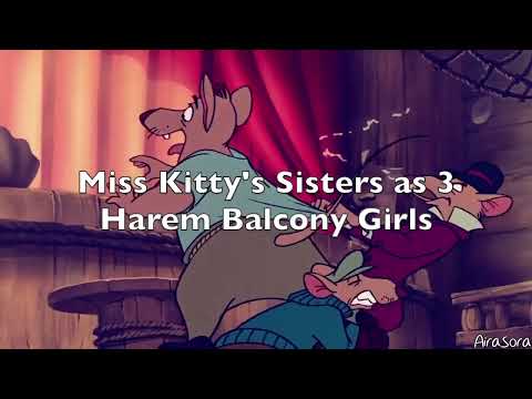 Bernardladdin part 32