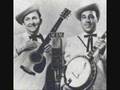 Earl Scruggs And Lester Flatt - Cripple Creek - JohnnyCashFan11 Earl Scruggs And Lester Flatt - Cripple Creek