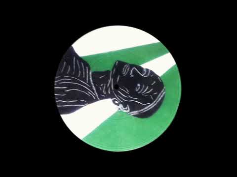 Alpha Steppa - Why So Serious? (ft. Tenor Youthman) + Dub [DUBPL8-003]