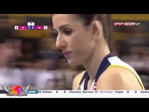 [HD] Vakifbank