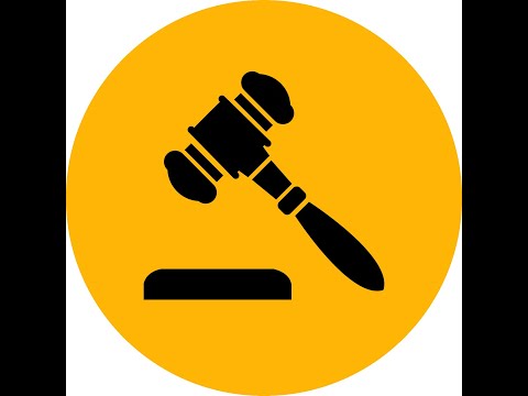 10. Abel Prize, 2021