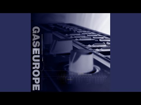 Deep Strings (Original Mix)