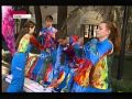 олимпийская одежда Сочи 2014 