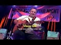 Vince Gill - This Old Guitar and Me