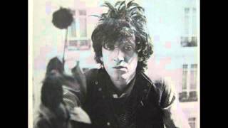 Nikki sudden - out of egypt