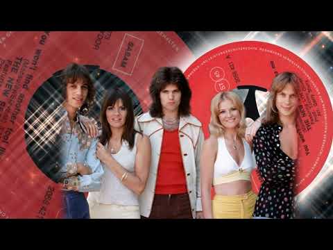 The New Seekers  -  You Won't Find Another Fool Like Me (1973)