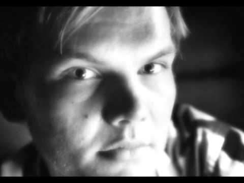 Avicii vs. Morgan Page and Lissie - The Longest Bromance (Avency Edit)