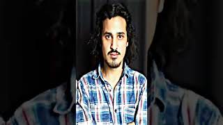 Download lagu Para Pemain Si Madun Dulu Vs Sekarang😅⚽ mp3