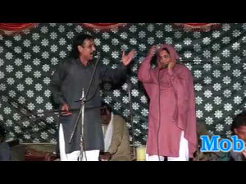 five star dvd dinga Latest Punjabi Song 2017 bali jatti Tappay Mahiye Jholi Da Jholyea chimta 2