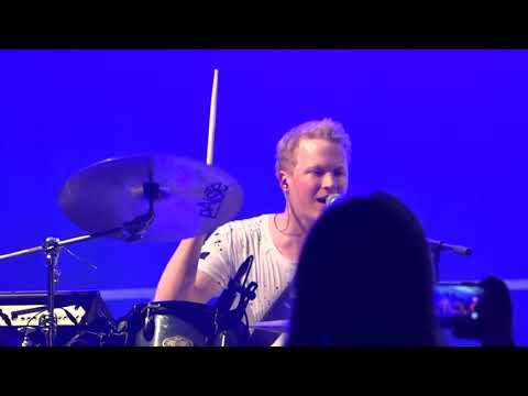 104 - okKMF2019.Ho Fäaschtbänkler "Potpourri als Zugabe"  C0104