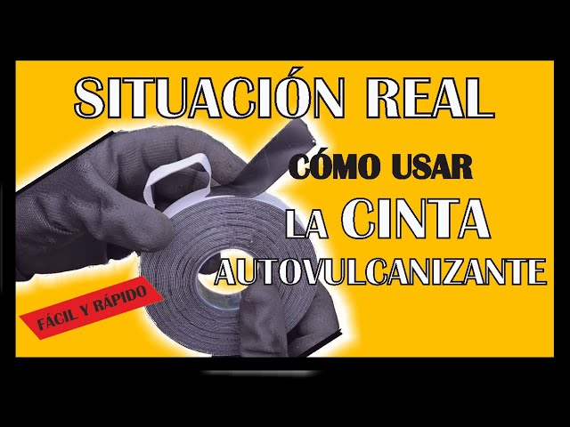 Vídeo relacionado con FZGUSYAF 30 clips de bulldog de 22 mm, redondos, dorados, para hogar, oficina, suministros