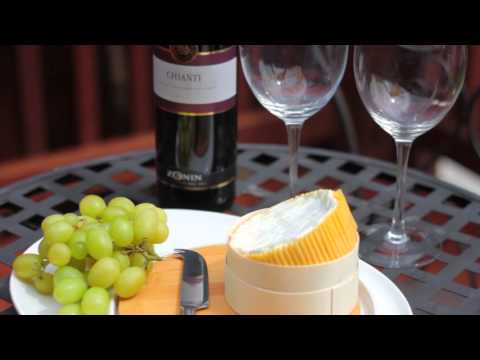 SOLD - 31 Tuarangi Road, Grey Lynn - Matt O'Rourke and Ryan Harding