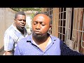 MAHABA (episode 1) starring RINGO, ZIMWI na AMNE FUNDI