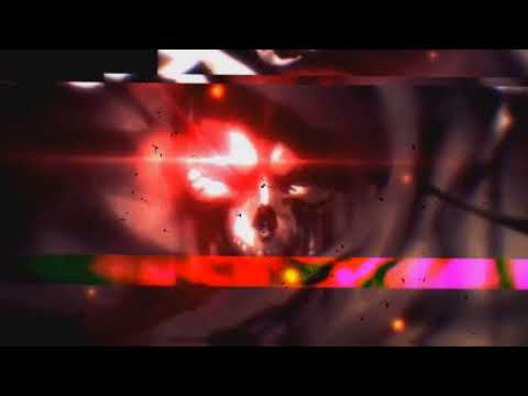 Overlord op ending 3 looped