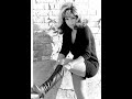 Nancy Sinatra - Lies