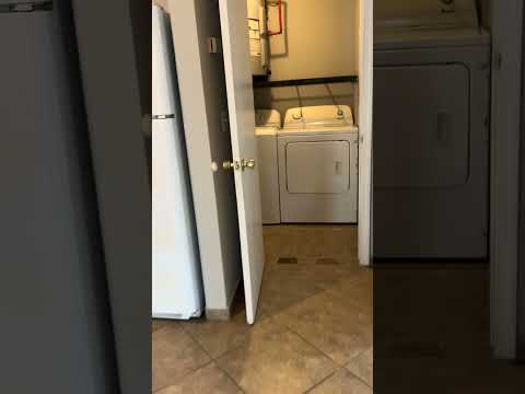 315 Texas Lane - Video 2 of 2