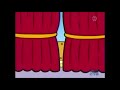 Sesame Workshop Clip The Mom Who Loves Camera Presented By Columbia TriStar Pictures