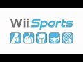 Wii Sports Theme Epic Orchestral Remix