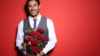 TUDO SOBRE O ESPETÁCULO TEDY - O AMOR NÃO É PARA AMADORES