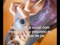 Sou Humano Bruna Karla Wmv
