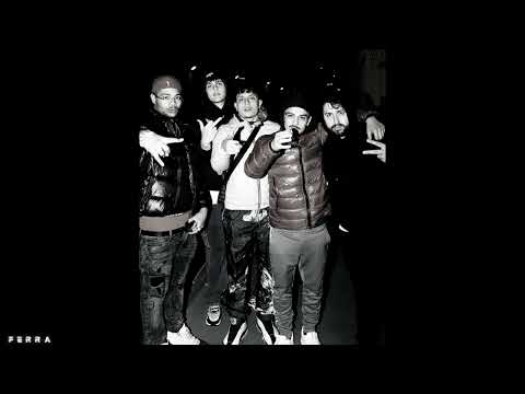 [FREE] Papa V x Nerissima Serpe x Kuremino Type Beat "Siciliano"