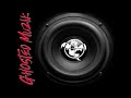 ESG - The Return Of The Living Dead 34-49hz remastered