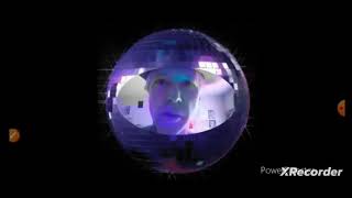 Sudden Rush by Erlend Oye